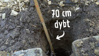 Espalier Trin1 Mobil 2023