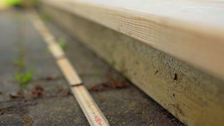 Laehegn Trin6 Mobil 2023