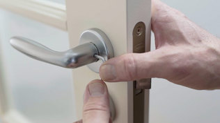 Doere Knirker Trin2 Mobil 2023