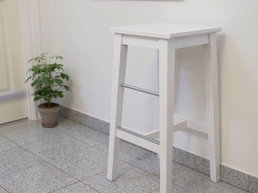 Maling af møbler
