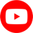 jem & fix på Youtube