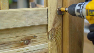 Laehegn Trin8 Mobil 2023