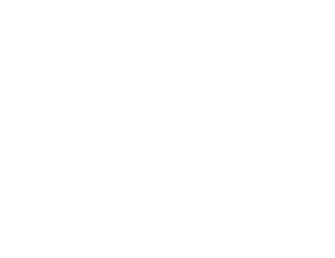 Havemøbler tekst