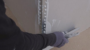 4 Klargoering Af Vaeg Hjoerneprofil Mobil