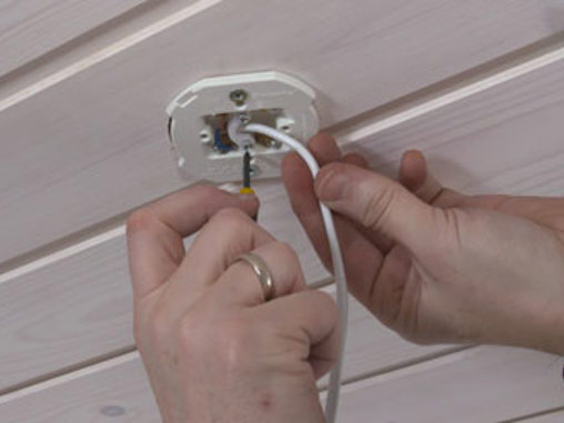 Tips til badeværelsesbelysning