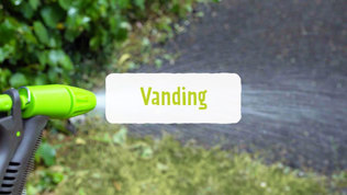 Saaning Af Graes Trin5 Mobil 2023