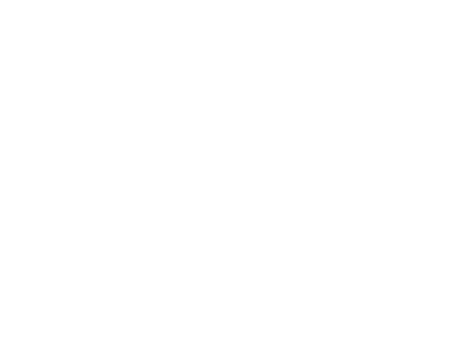 Lyskæder