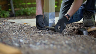 Skraldespandsskjuler Trin3 Mobil 2023