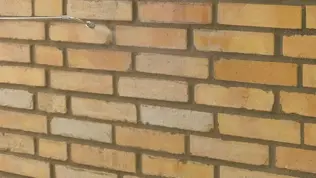 Mobil Trin4 Vandskuring Murstensvaeg