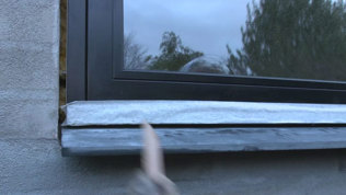 Montering Saalbaenk Trin5 Mobil 2023