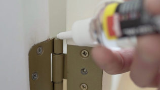 Doere Knirker Trin3 Mobil 2023