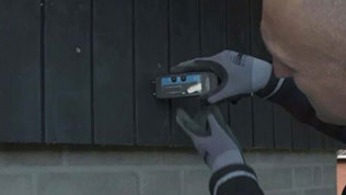 Traebeskyttelse Gavl Trin4 Mobil 2023