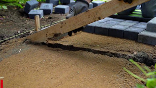 Havesti Trin11 Mobil 2023