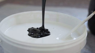 Maling Vaeg Trin3 Mobil 2023