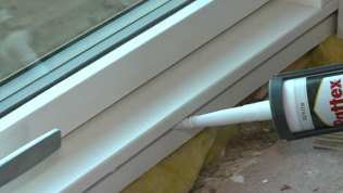 Vinduesplade Vindueskarm Trin4 Mobil 2023