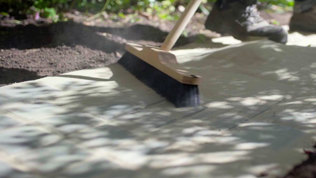 Havesti Trin12 Mobil 2023