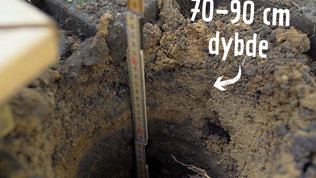 Laehegn Trin2 Mobil 2023