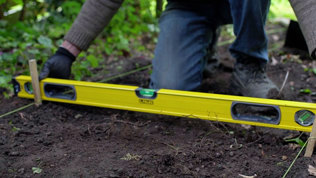 Havesti Trin2 Mobil 2023