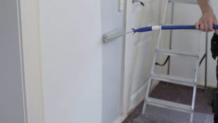 Maling Vaeg Trin6 Mobil 2023