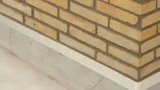 Mobil Trin1 Vandskuring Murstensvaeg