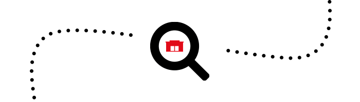 IMAGE & KONKURRENTER