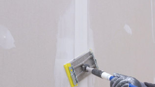 5 Klargoering Af Vaeg Slibning Mobil