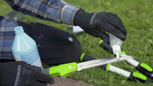 Beskaering I Haven Trin6 Mobil 2023