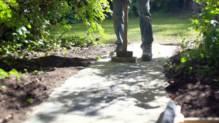 Havesti Trin13 Mobil 2023