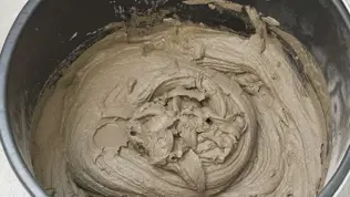 Mobil Trin3 Vandskuring Murstensvaeg