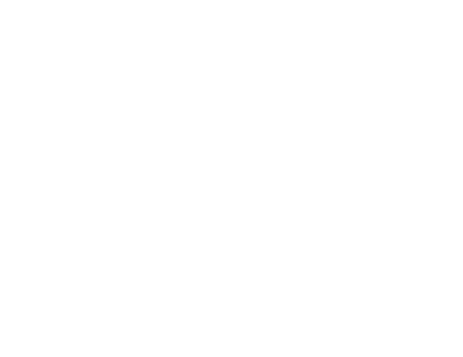Terrassebrædder tekst