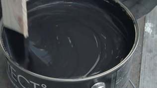 Traebeskyttelse Gavl Trin2 Mobil 2023