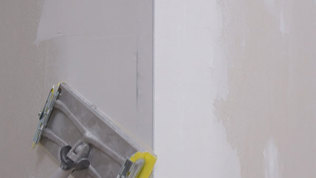 7 Klargoering Af Vaeg Slibning2 Mobil