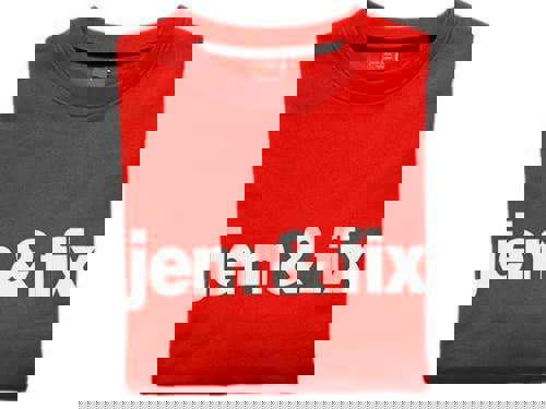 jem & fix arbejdsbluse