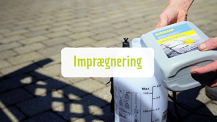 Fliserens Trin6 Mobil 2023