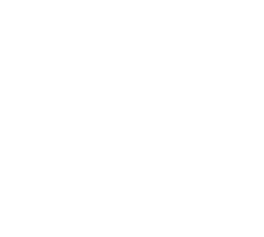 Lystræer