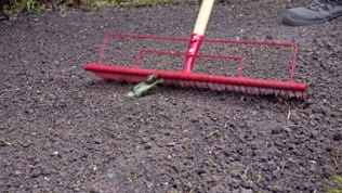 Saaning Af Graes Trin4 Mobil 2023