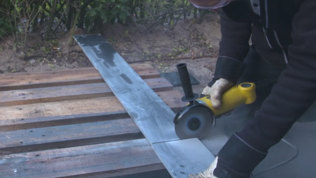 Montering Saalbaenk Trin1 Mobil 2023