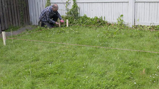 Fritstaaende Fundament Traeterrasse Trin2 Mobil 2023