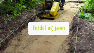 Havesti Trin6 Mobil 2023