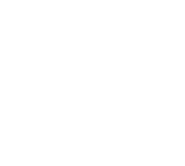 Julelys, gaveidéer og julepynt