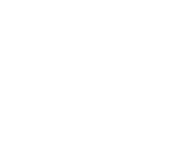 Lyskæder