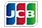 JCB