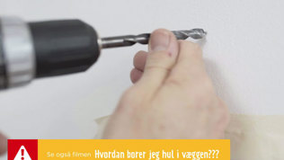 Ophaeng Hylde Trin2 Mobil 2023
