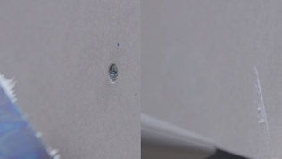 3 Klargoering Af Vaeg Skruehul Mobil