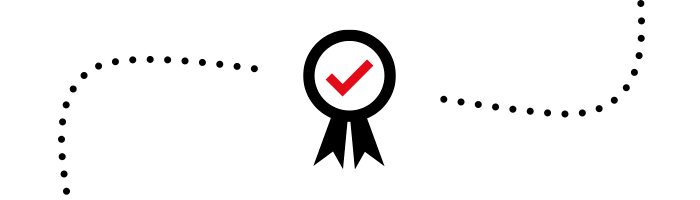 TRUCK-CERTIFIKAT