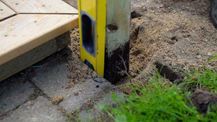 Laehegn Trin5 Mobil 2023