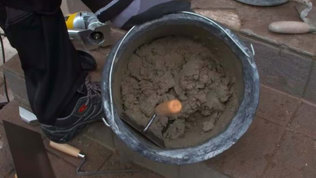 Reparation Fuger Trin2 Mobil 2023