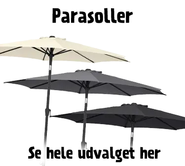 Parasoller