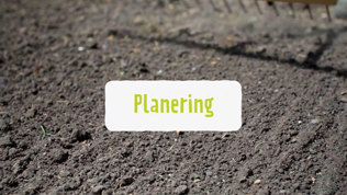 Saaning Af Graes Trin3 Mobil 2023