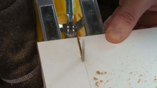 Vinduesplade Vindueskarm Trin3 Mobil 2023